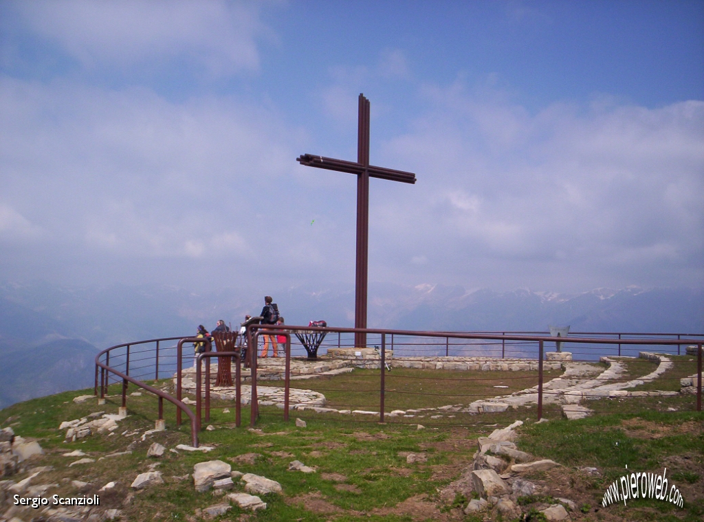 64 VETTA MONTE CALBIGA.jpg